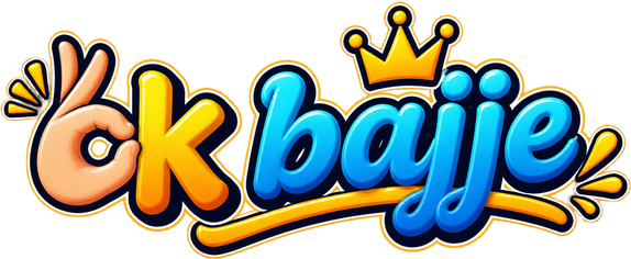 ok bajje